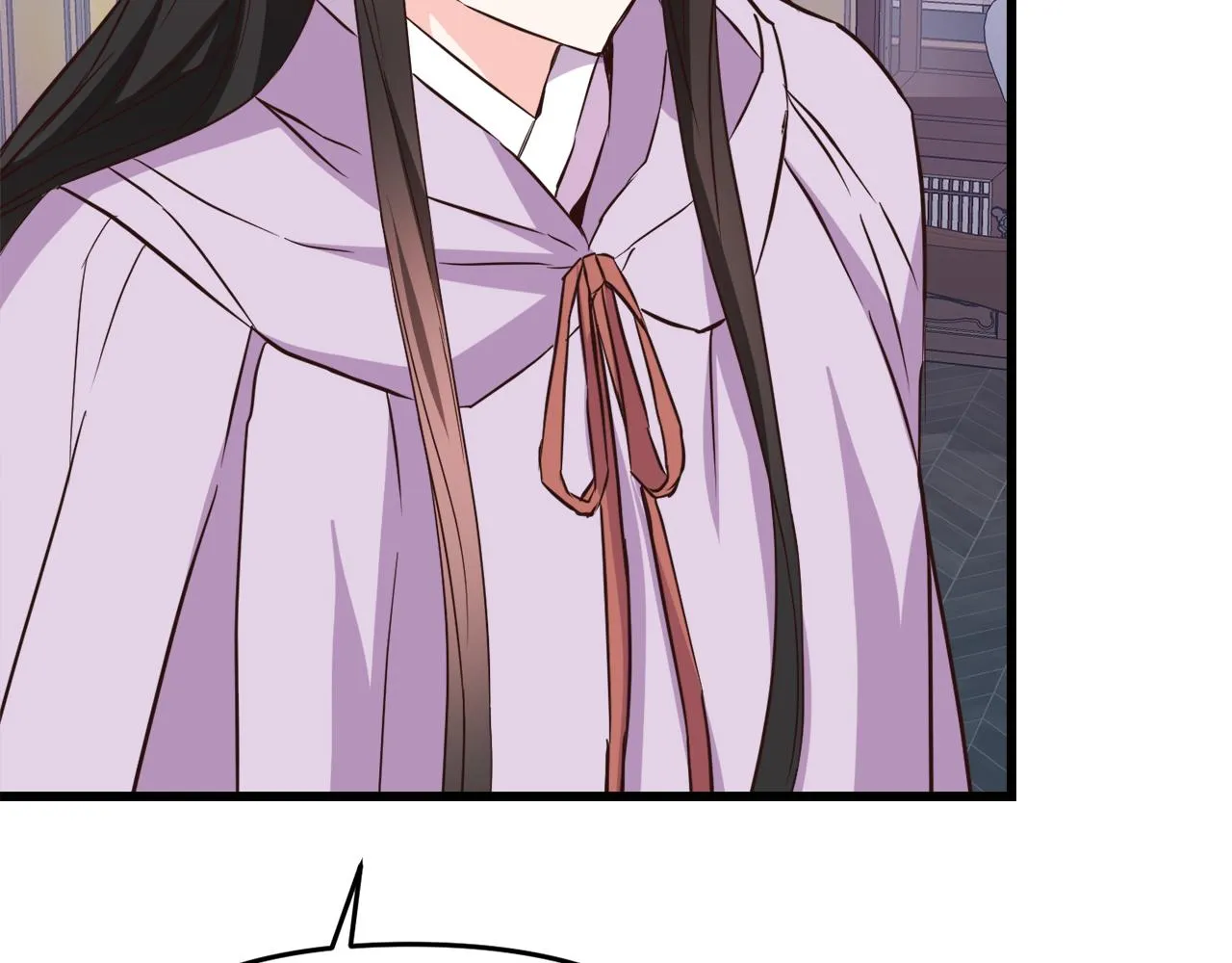 第114话 都离开了 第190页
