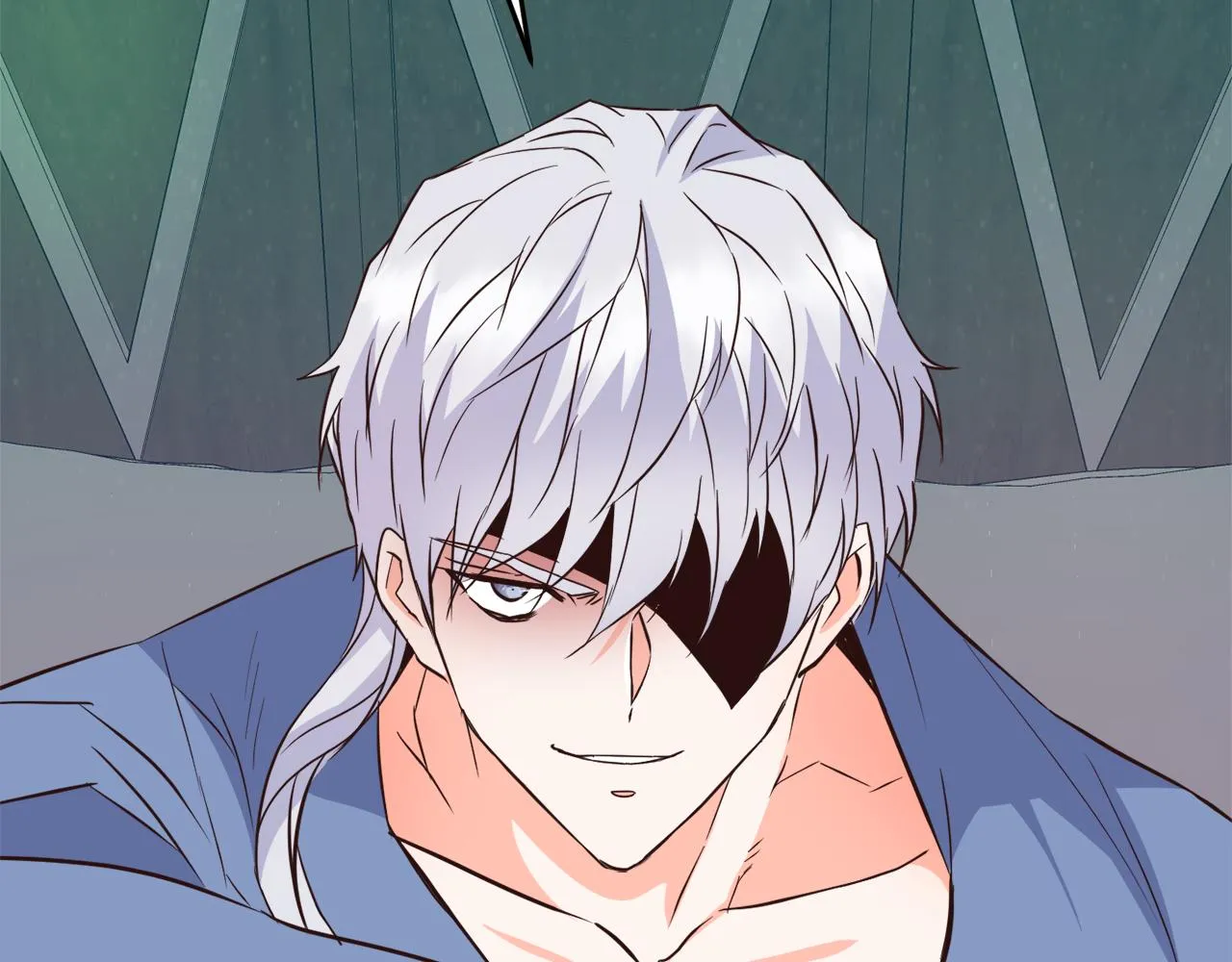 第114话 都离开了 第194页