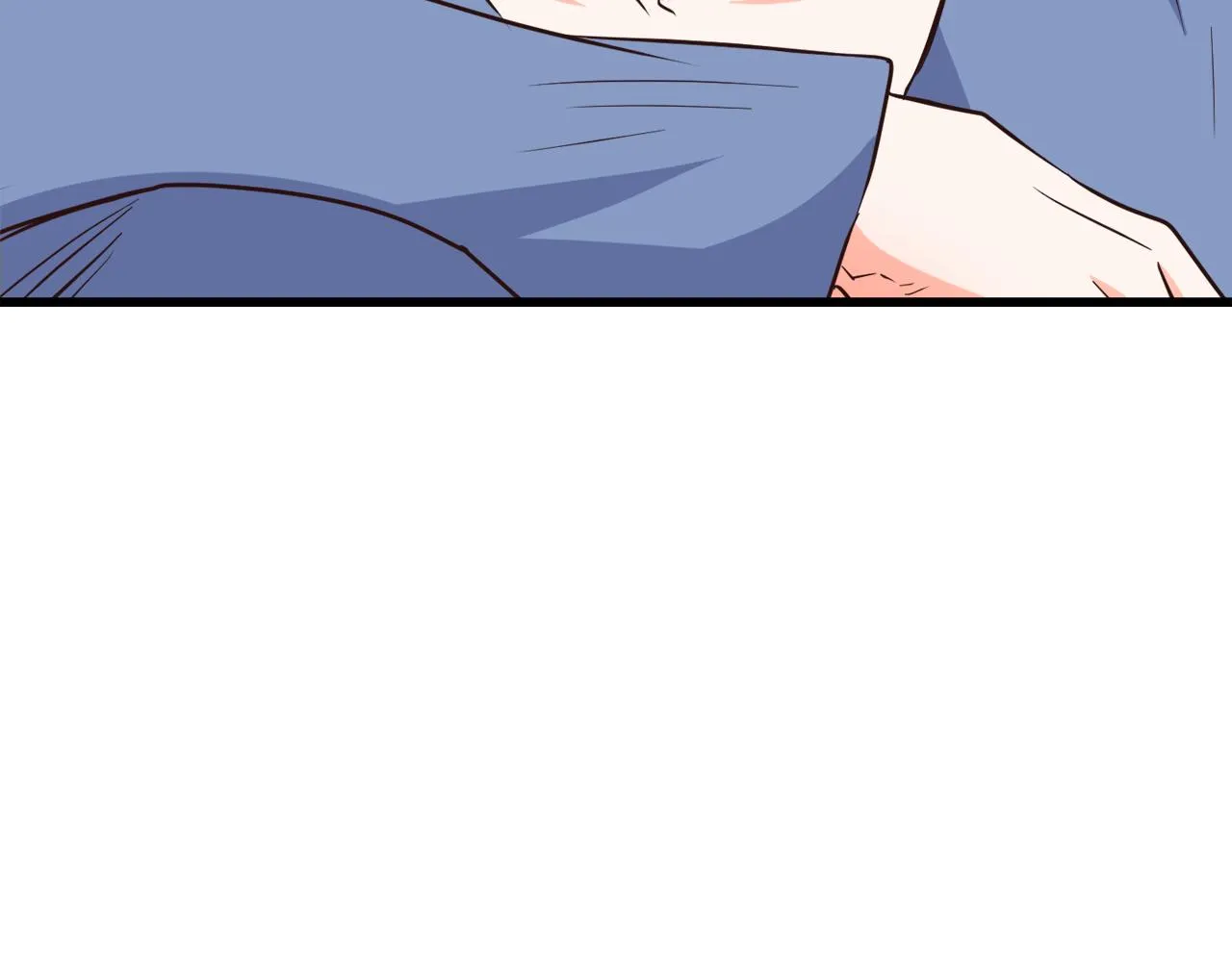 第114话 都离开了 第195页