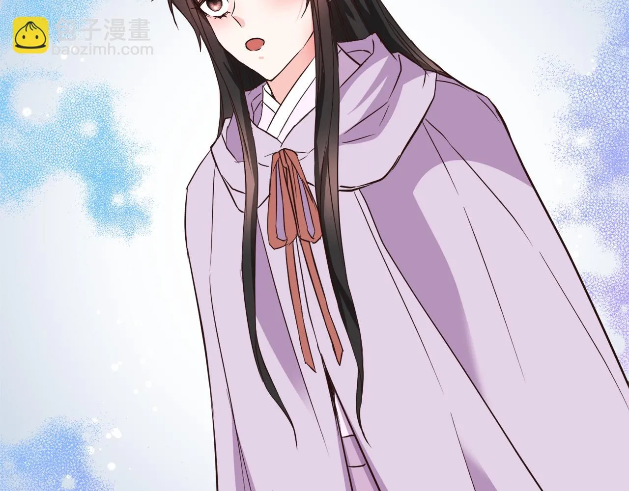 第114话 都离开了 第198页
