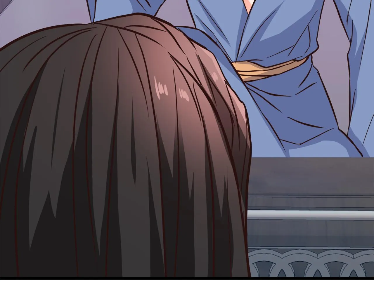 第114话 都离开了 第203页
