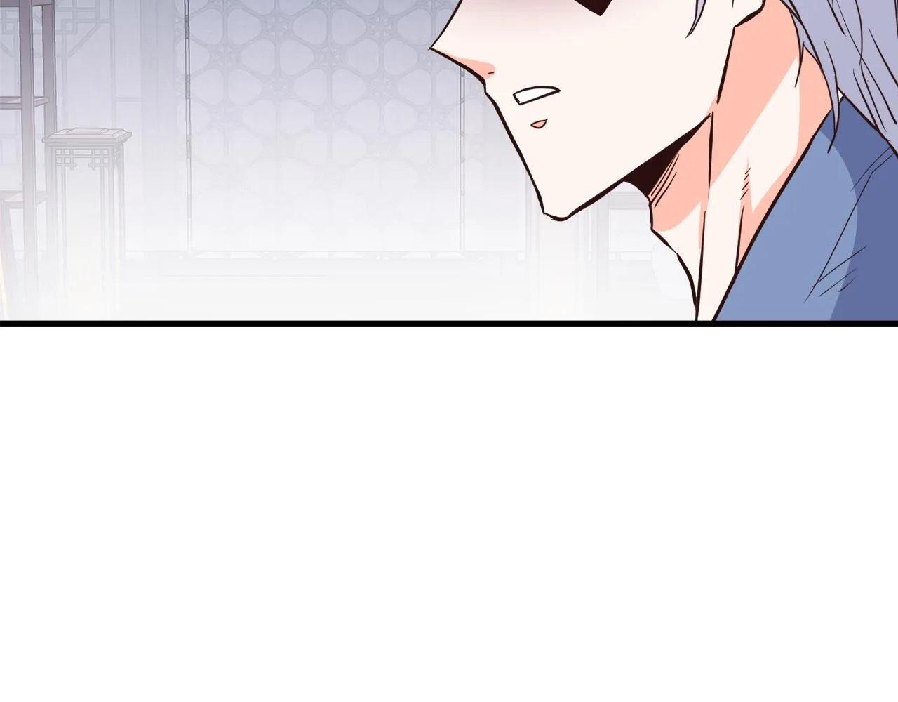 第114话 都离开了 第207页