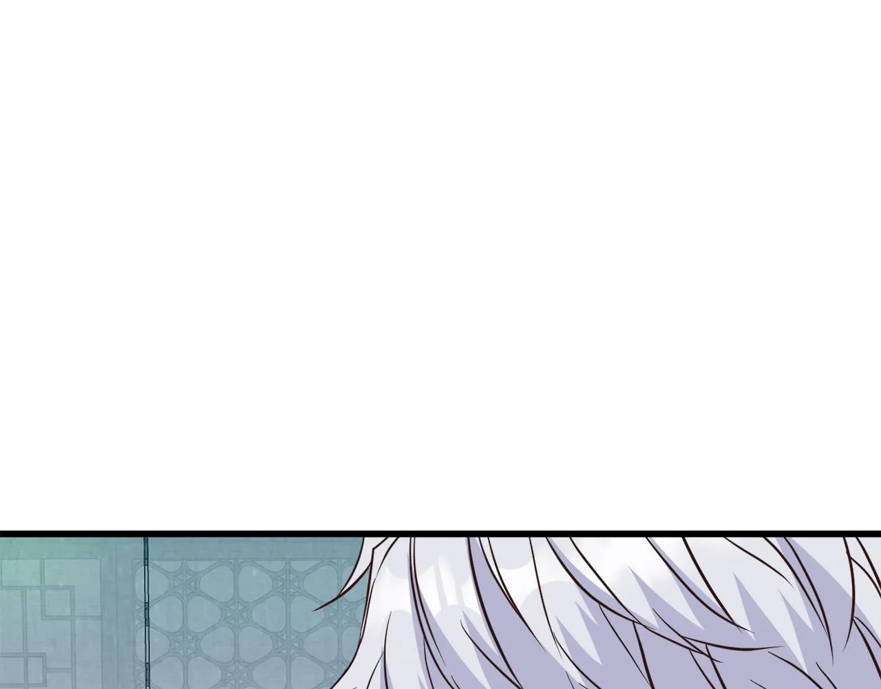 第114话 都离开了 第209页