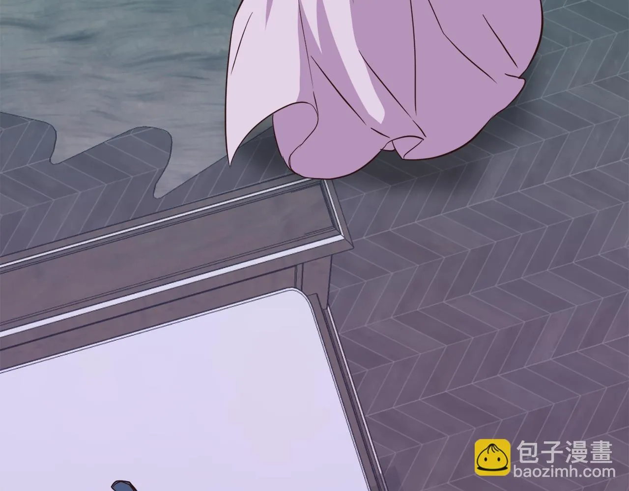 第114话 都离开了 第214页