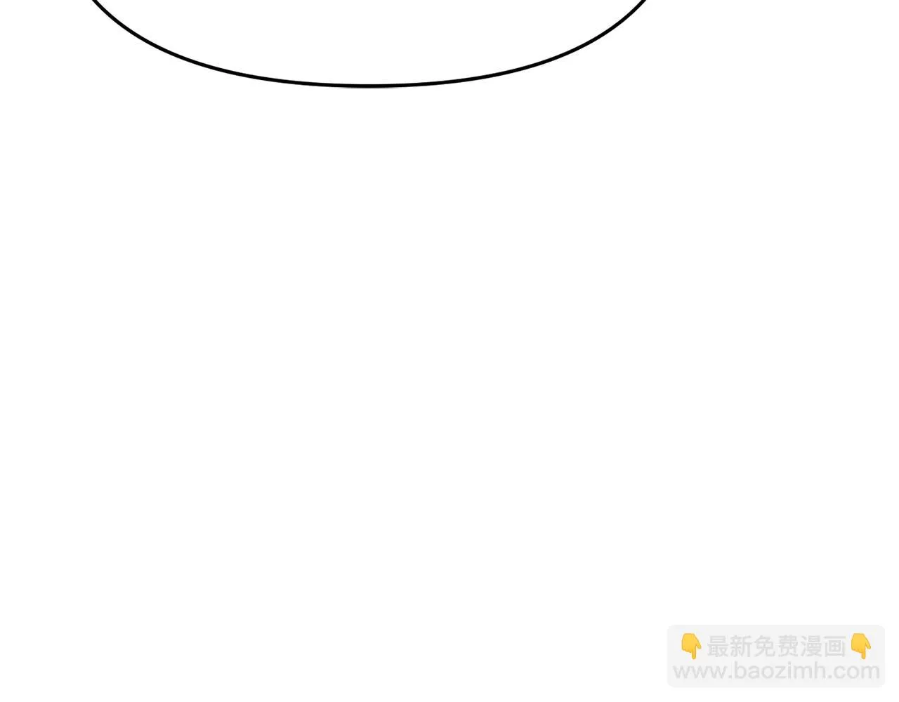 第114话 都离开了 第216页
