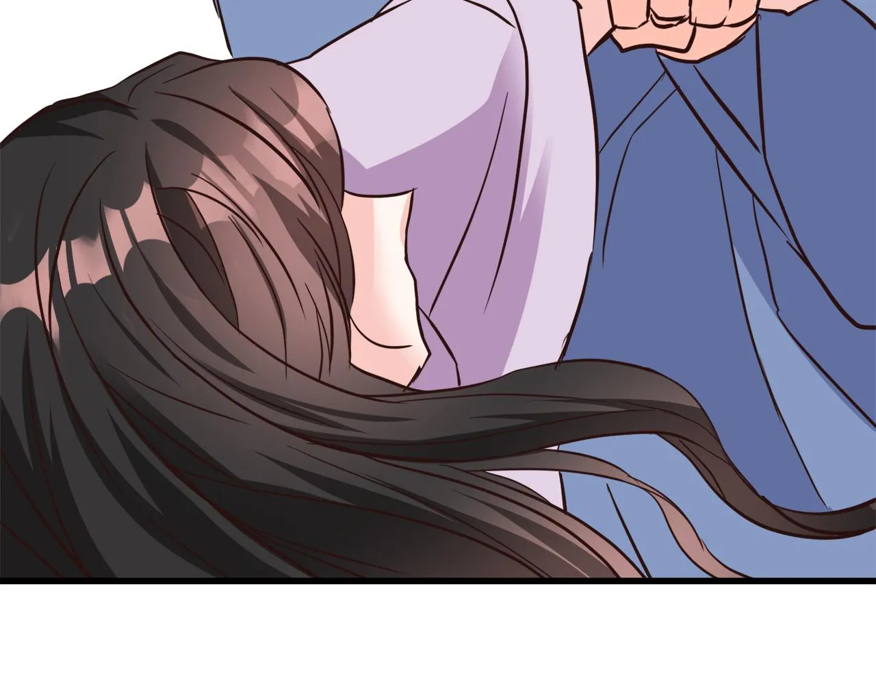 第114话 都离开了 第224页