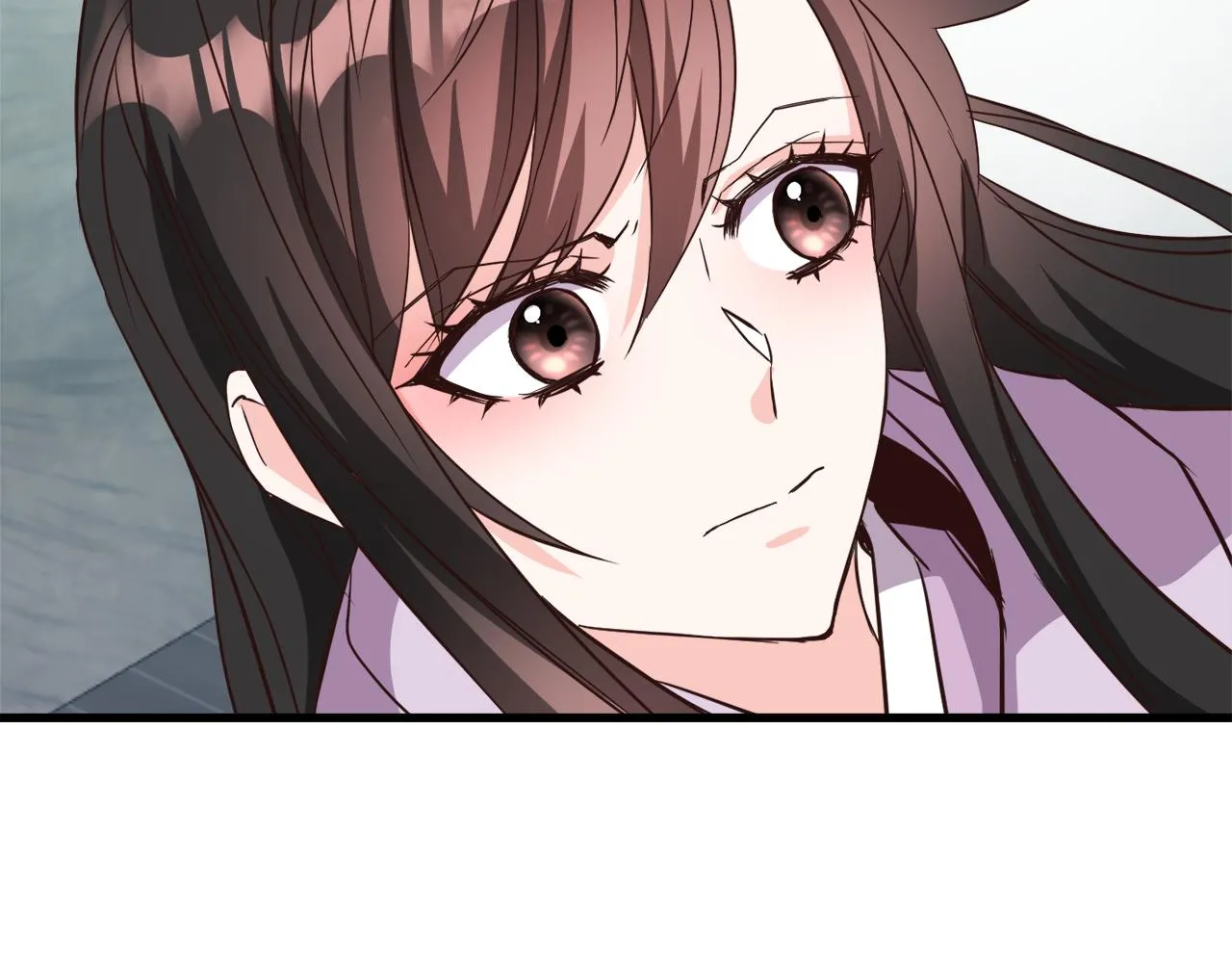 第114话 都离开了 第227页