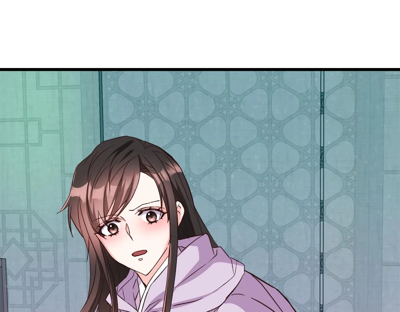 第115话 出击 第1页