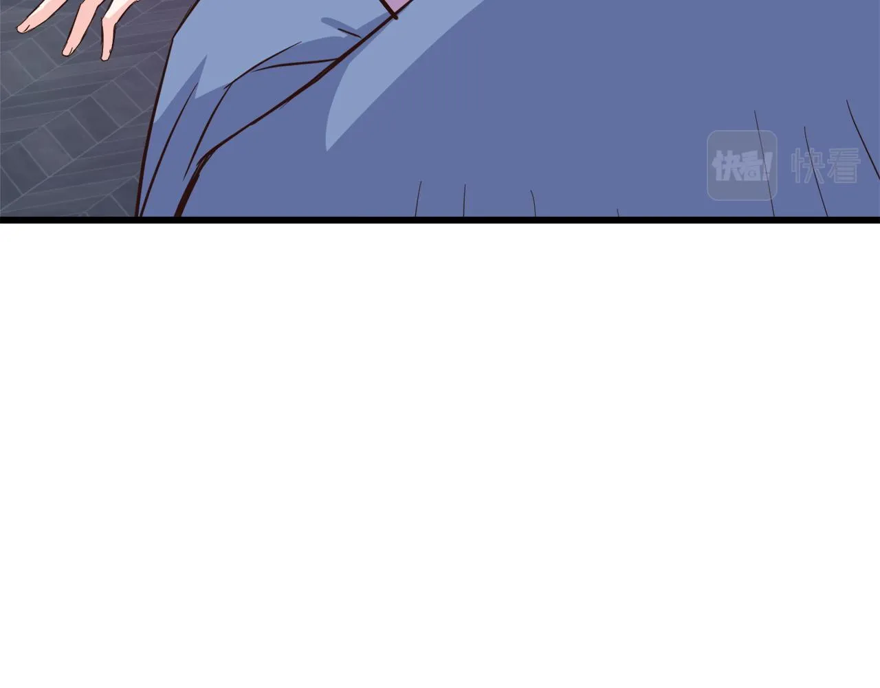 第115话 出击 第3页
