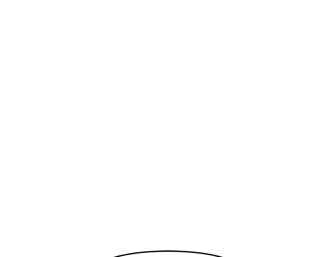 第115话 出击 第5页