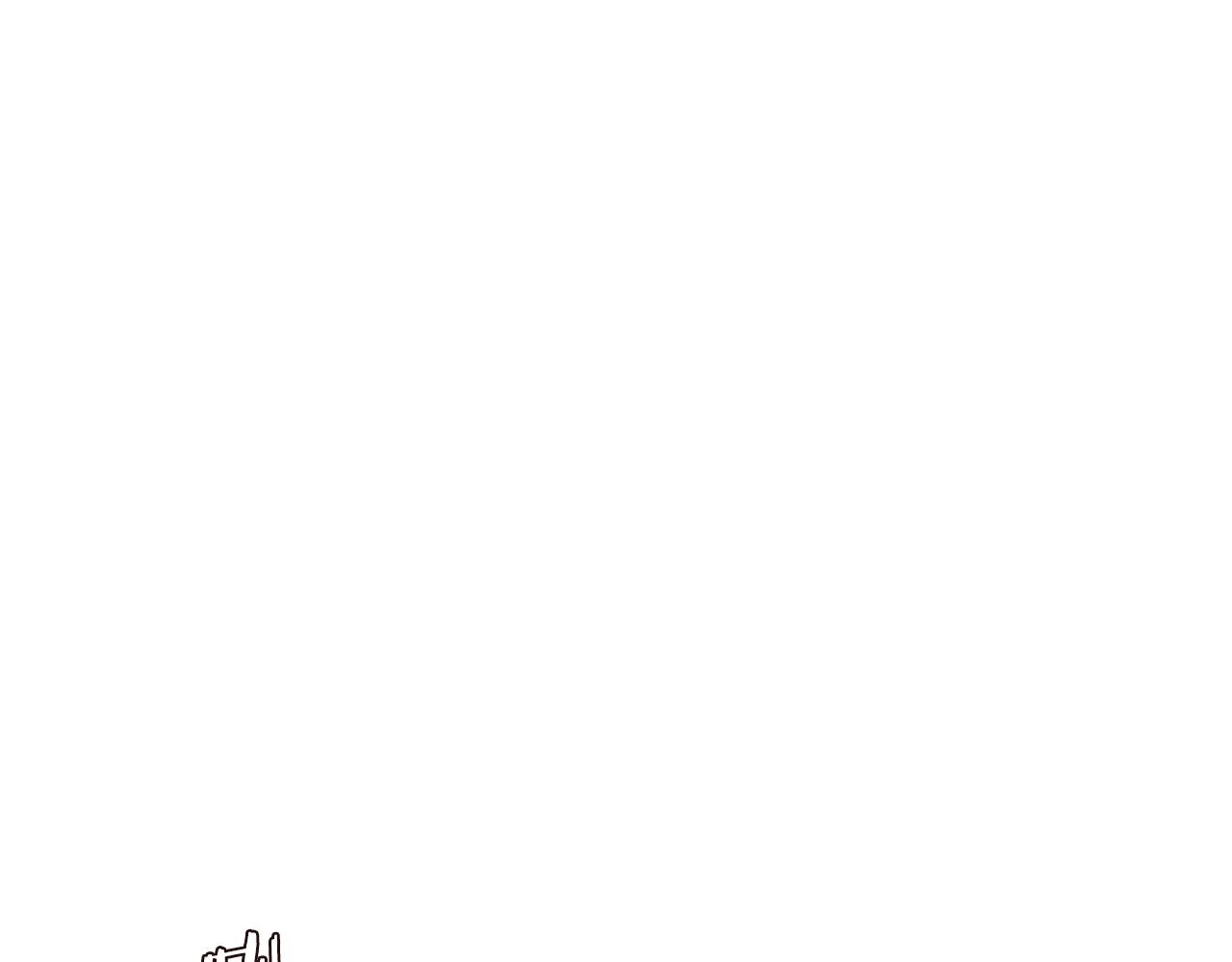 第115话 出击 第28页