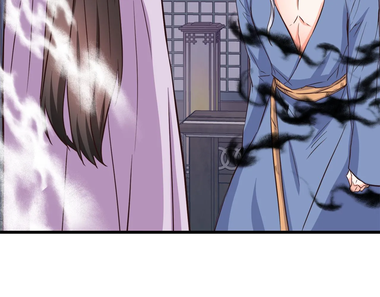 第115话 出击 第30页
