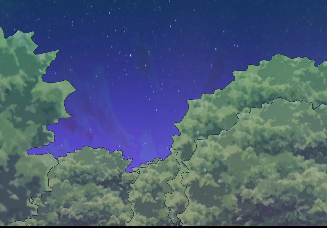 第115话 出击 第42页