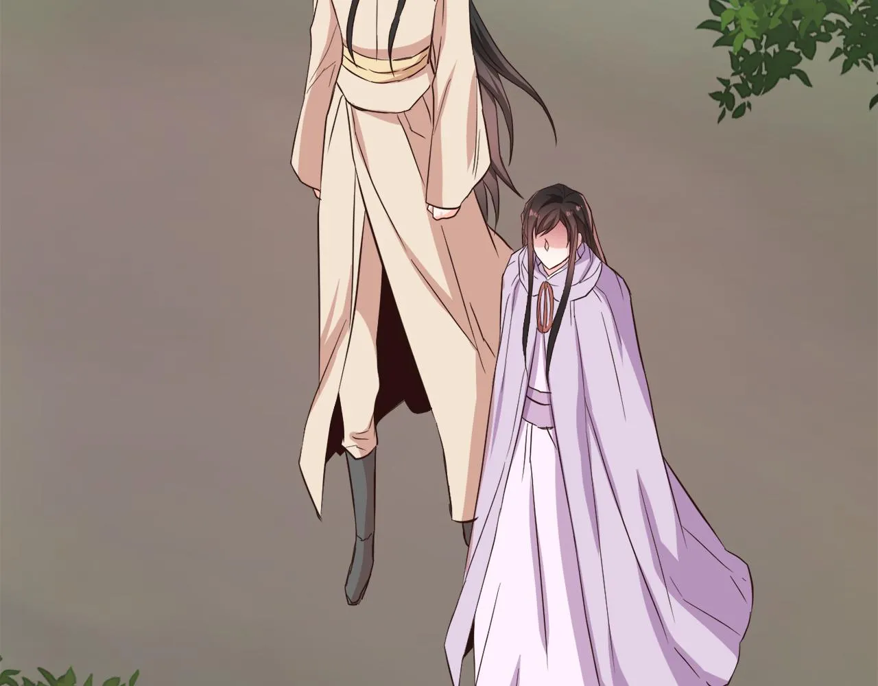 第115话 出击 第44页
