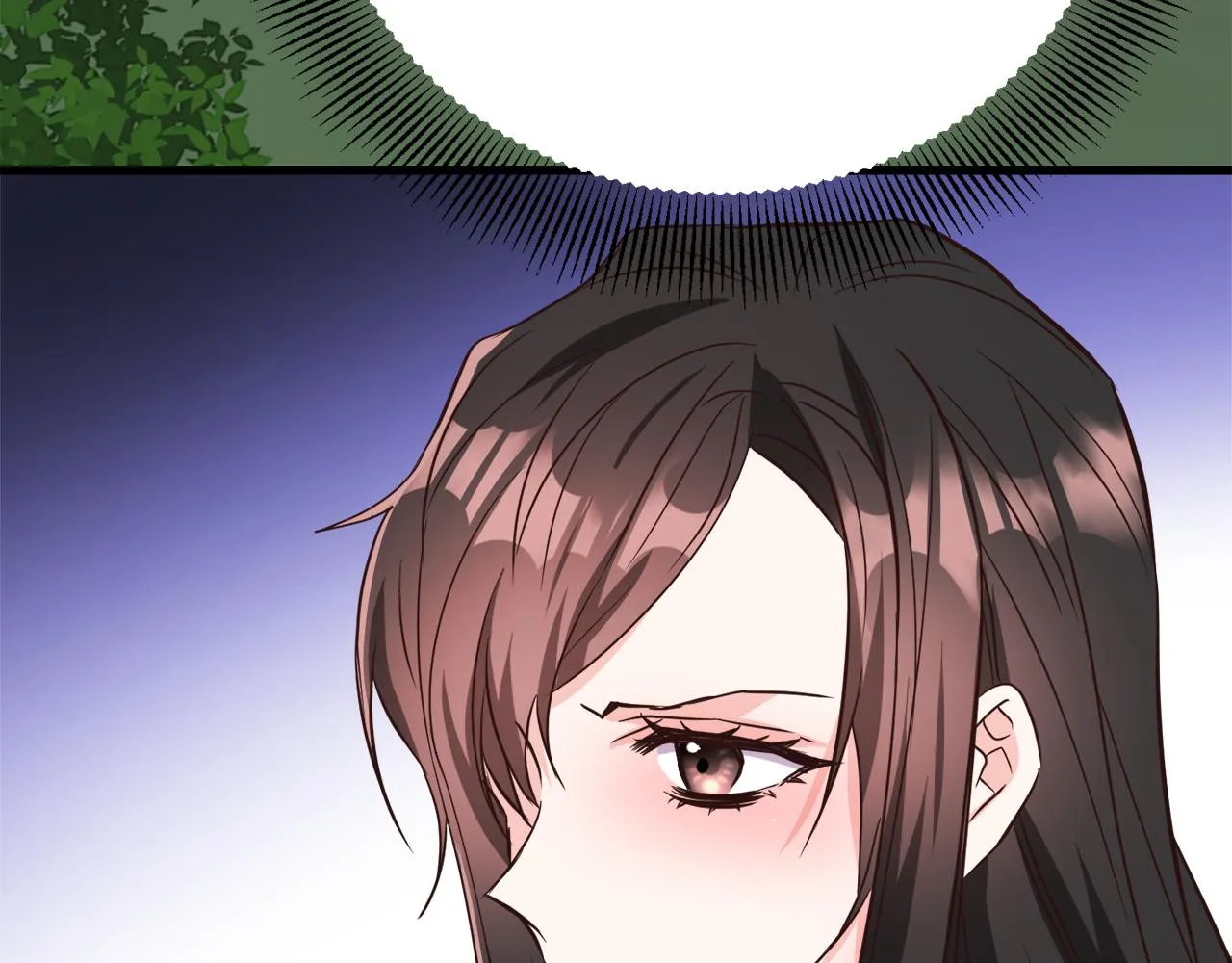 第115话 出击 第46页