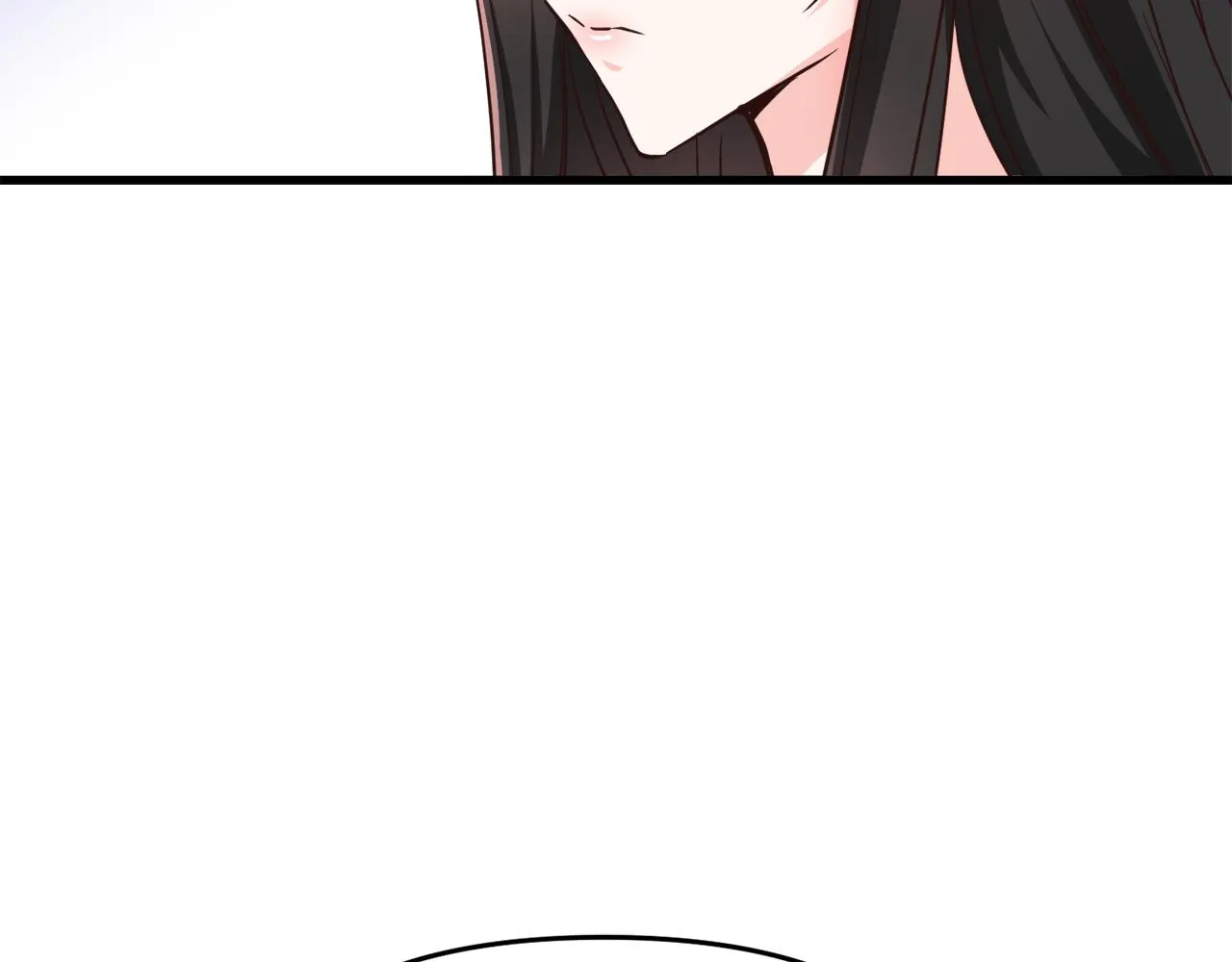 第115话 出击 第47页
