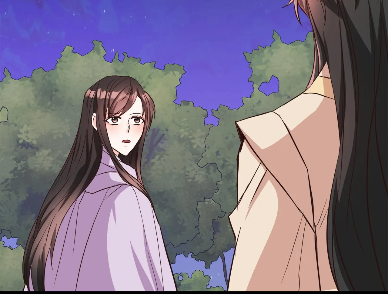第115话 出击 第49页