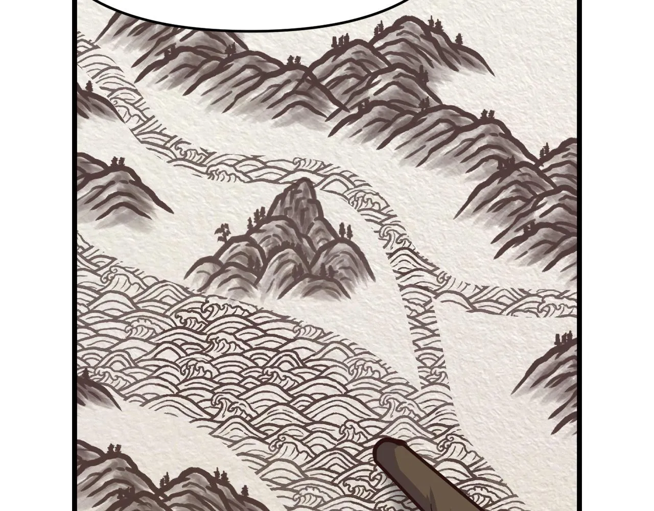 第115话 出击 第75页