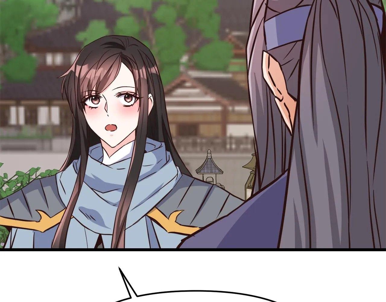 第115话 出击 第79页