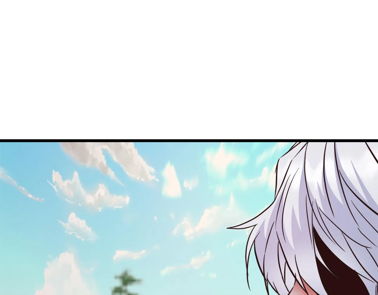 第115话 出击 第100页