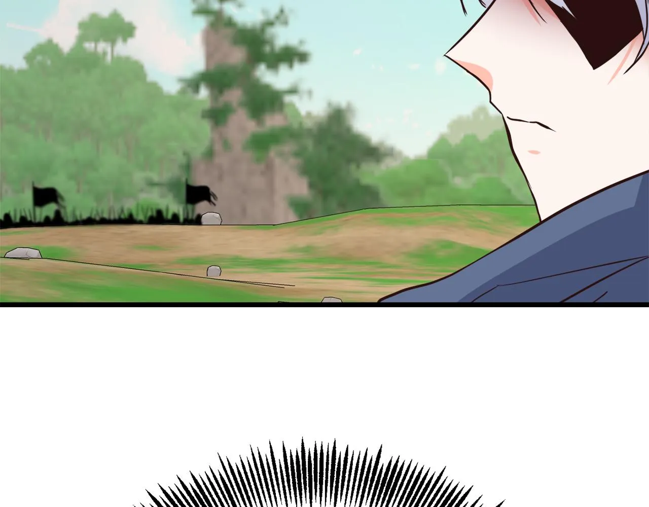 第115话 出击 第101页