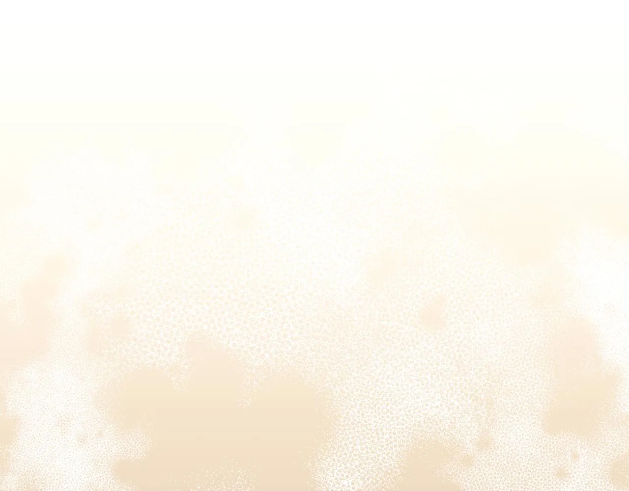 第115话 出击 第103页