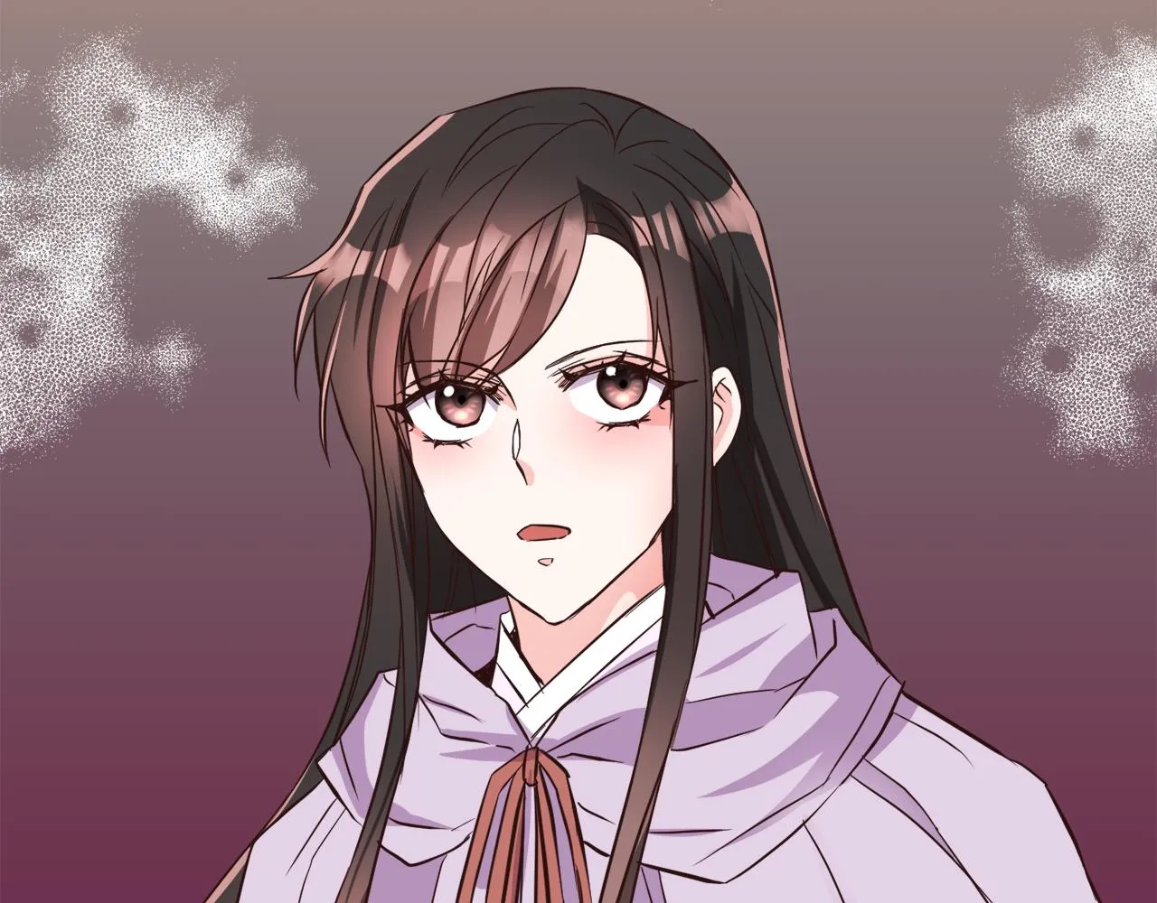 第115话 出击 第105页