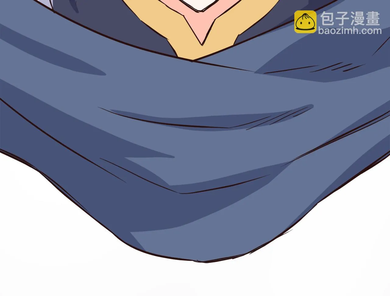 第115话 出击 第110页
