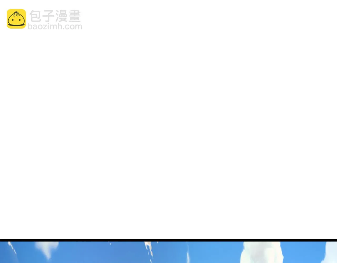 第115话 出击 第114页