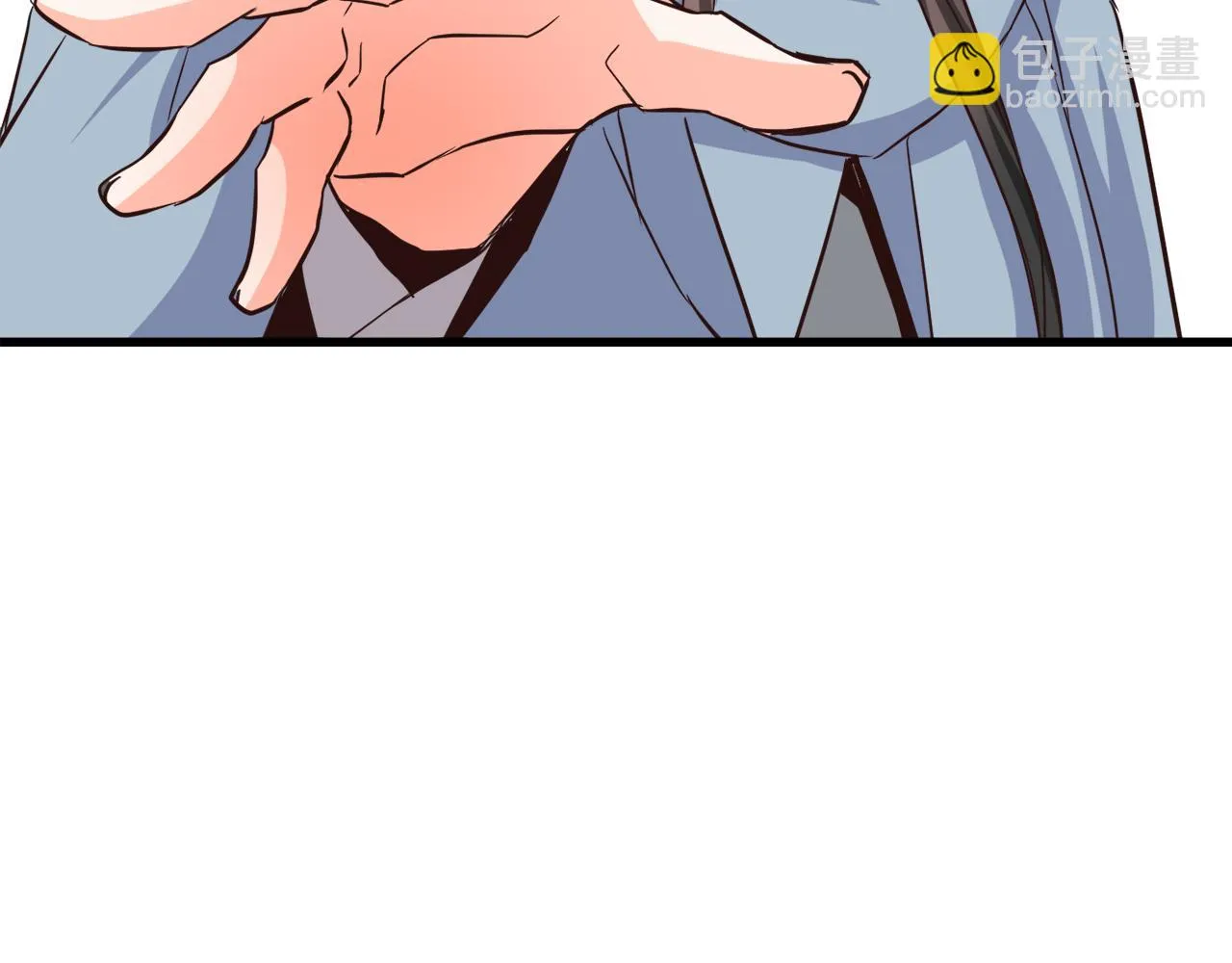 第115话 出击 第135页