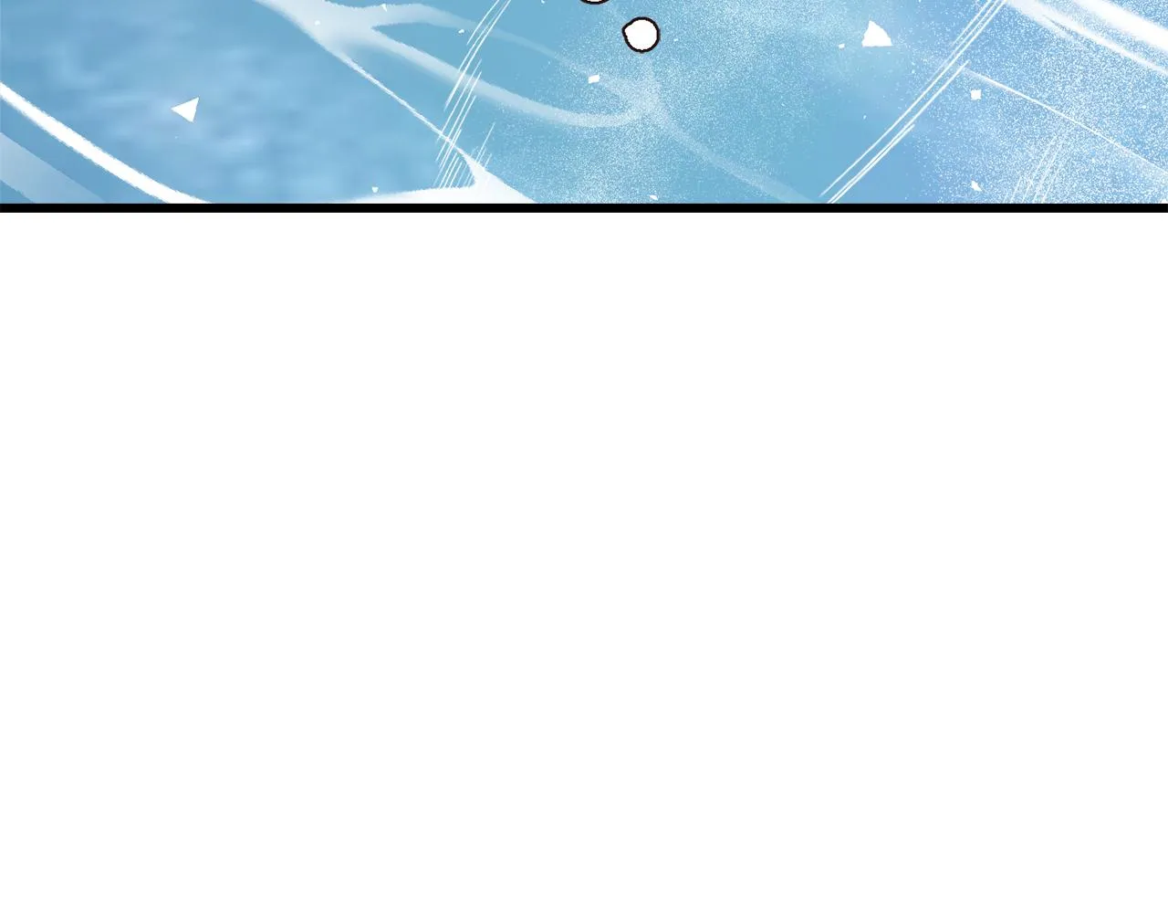 第115话 出击 第137页