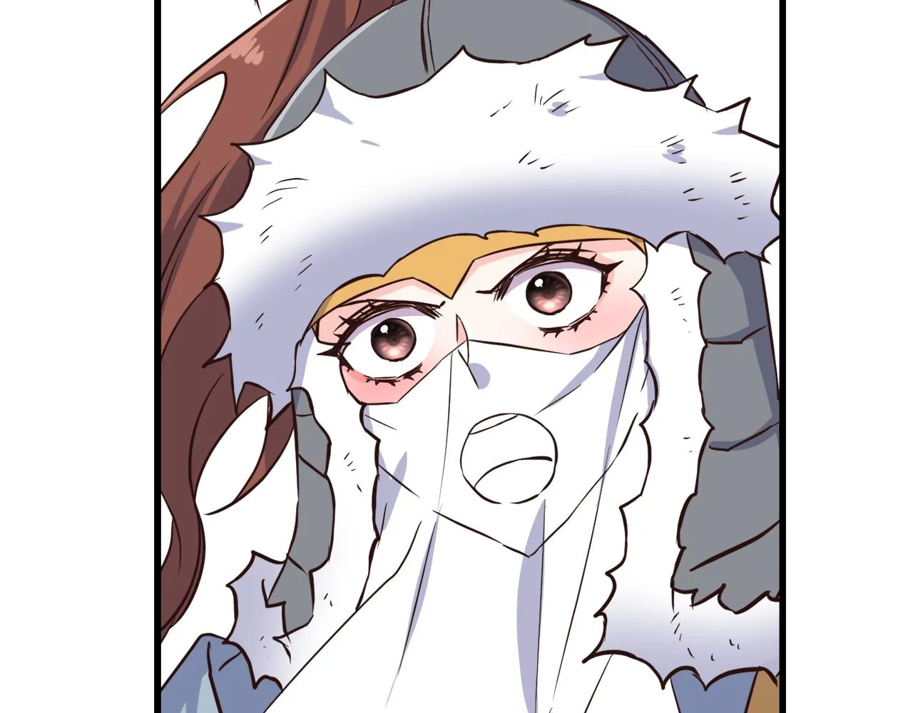 第115话 出击 第145页