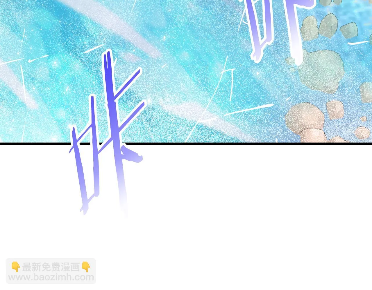 第115话 出击 第149页