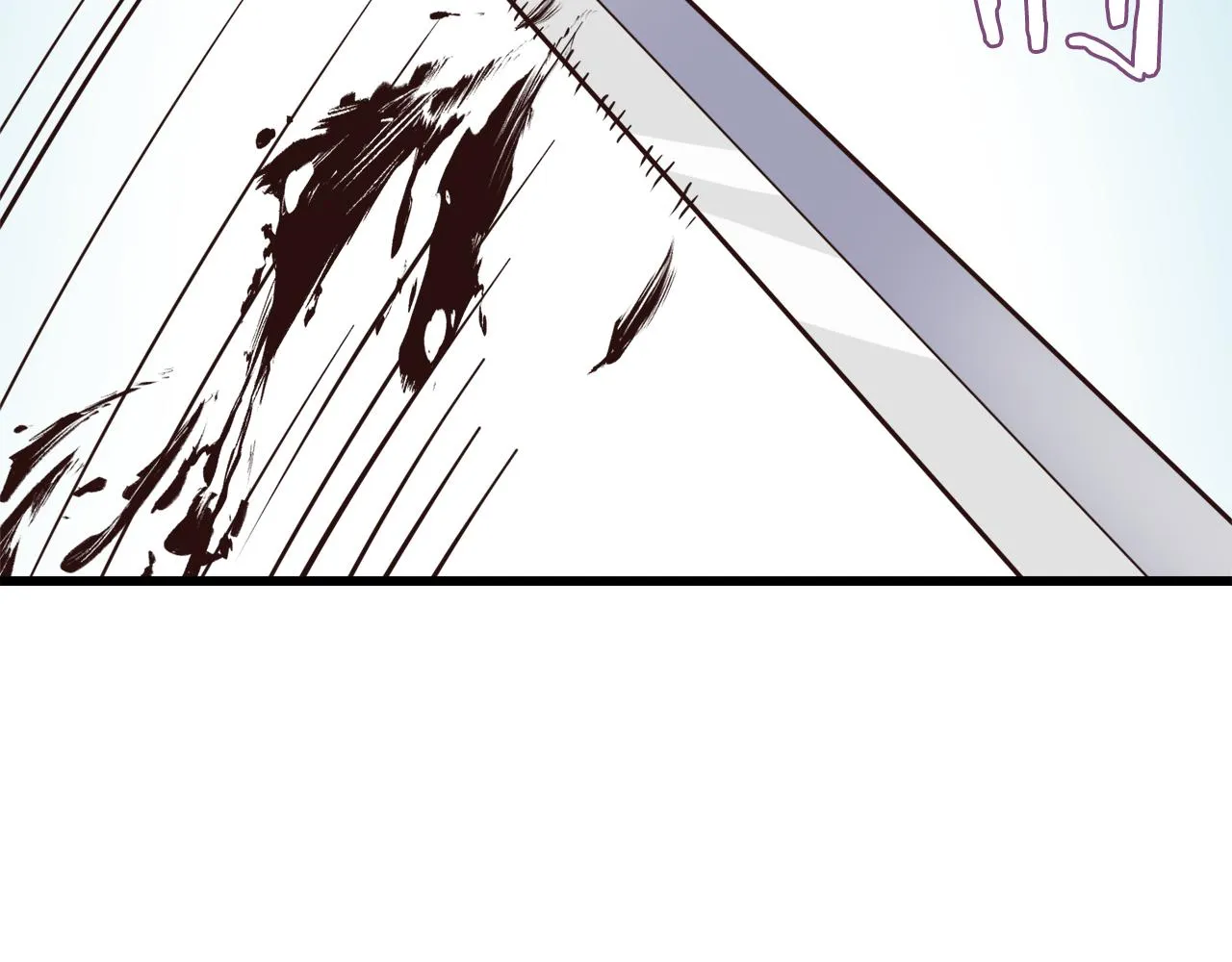第115话 出击 第157页
