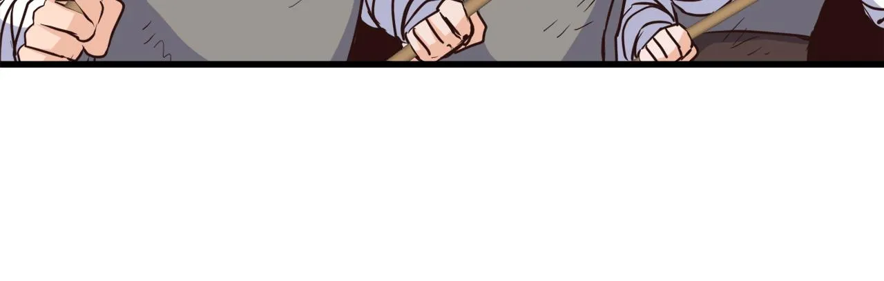 第115话 出击 第176页