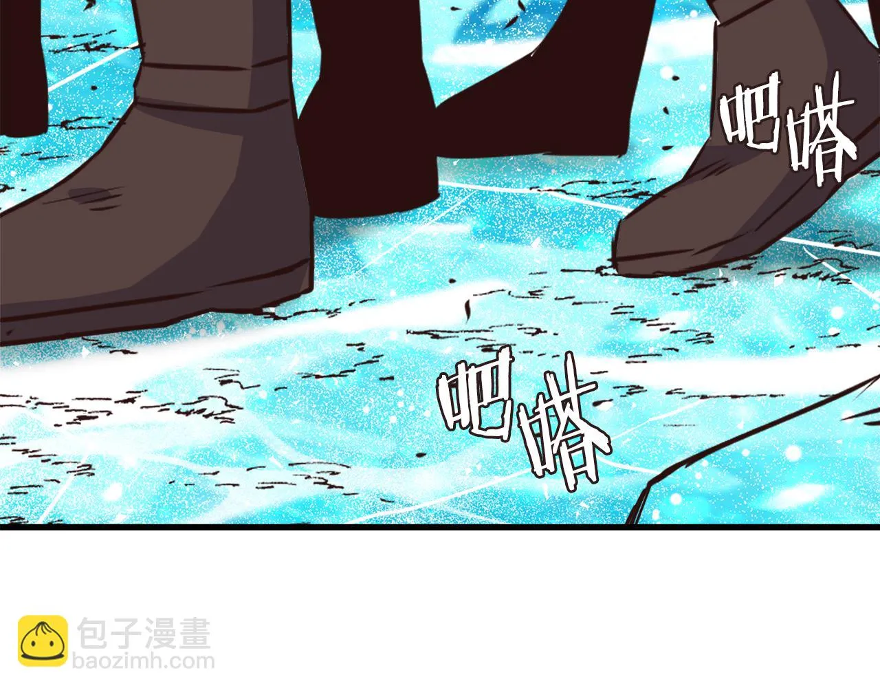 第115话 出击 第178页