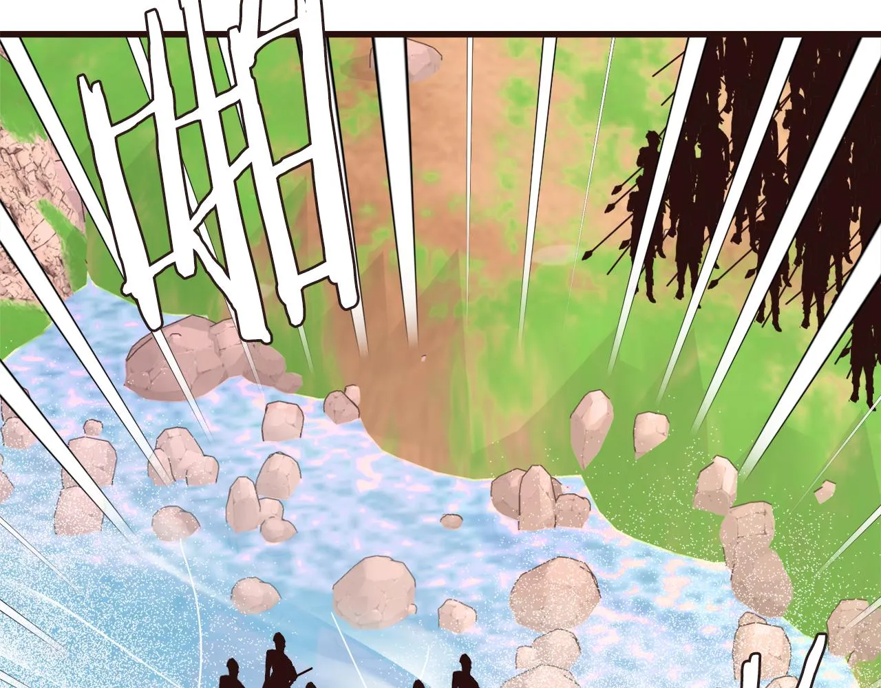 第115话 出击 第180页
