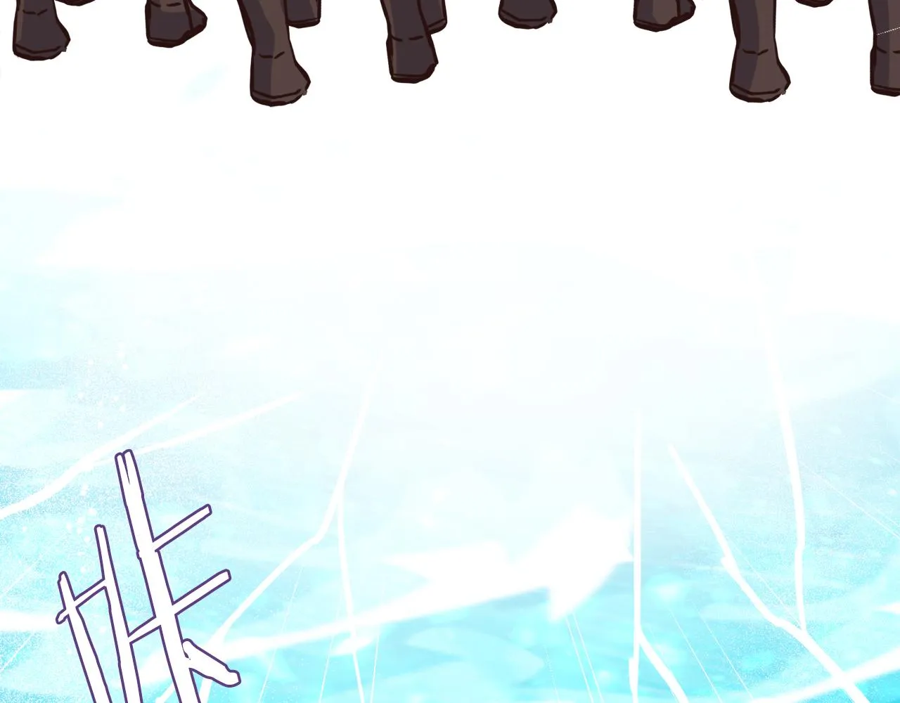 第115话 出击 第193页