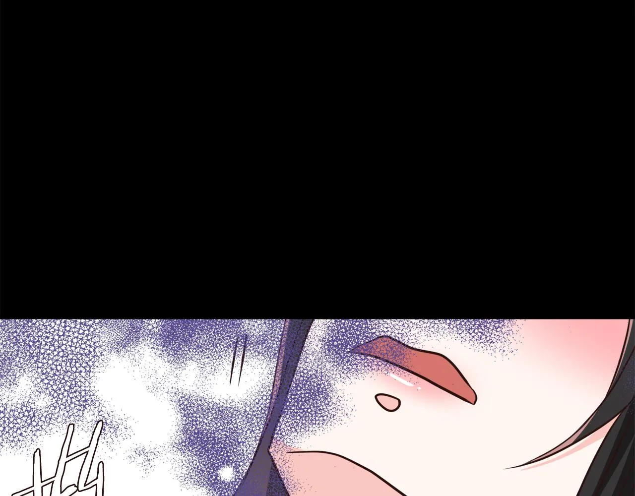 第112话 恢复记忆 第3页