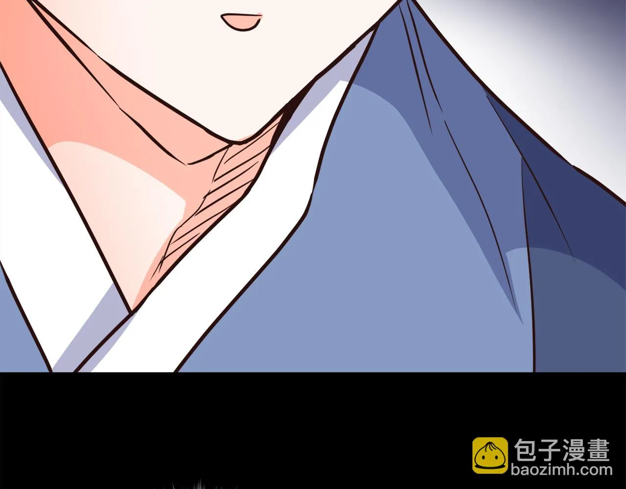 第112话 恢复记忆 第6页