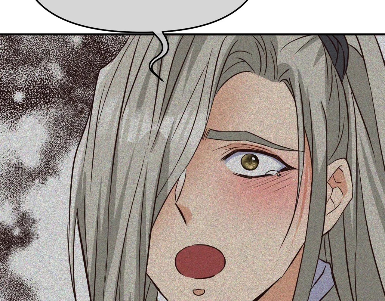 第112话 恢复记忆 第31页