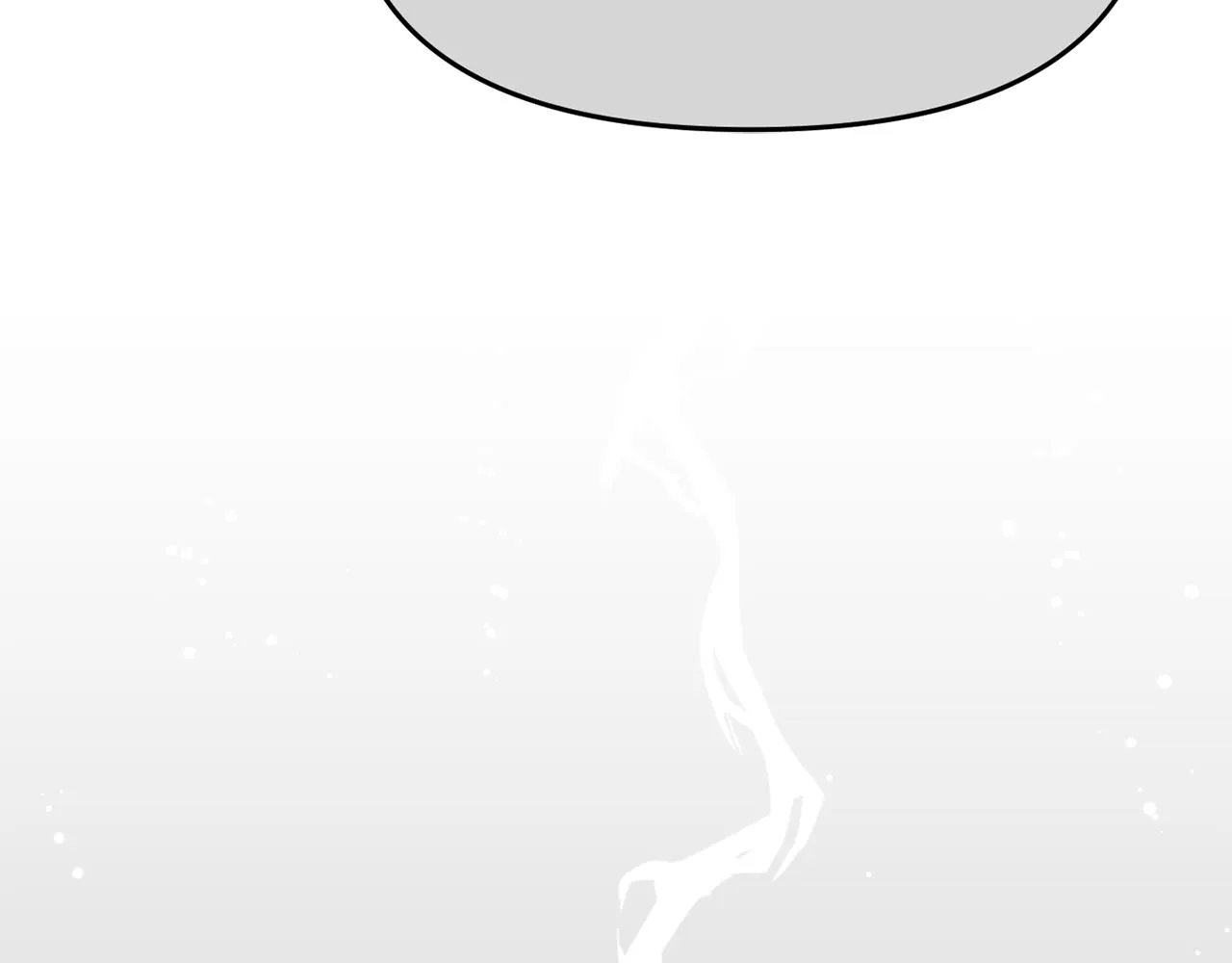第112话 恢复记忆 第33页