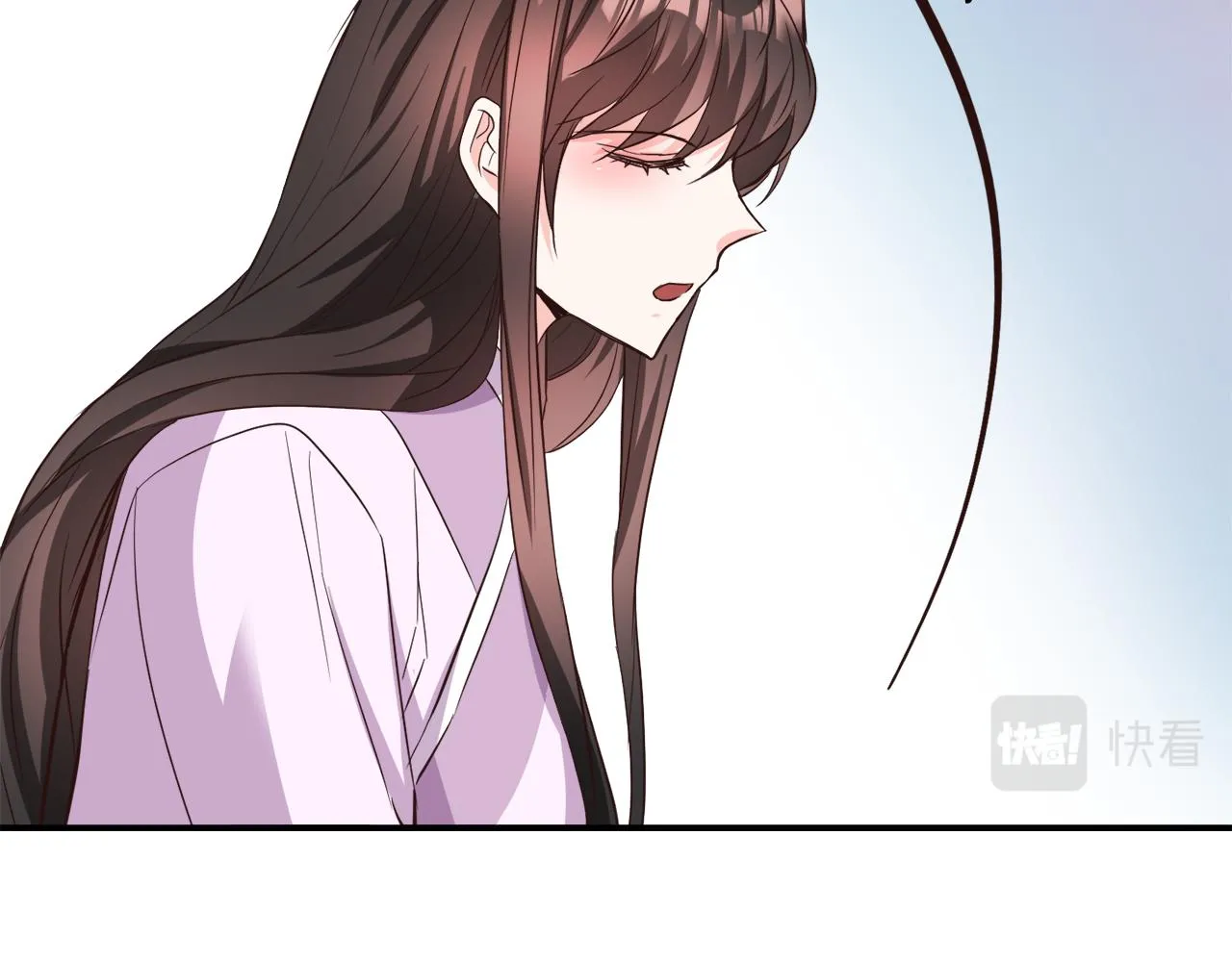 第112话 恢复记忆 第46页