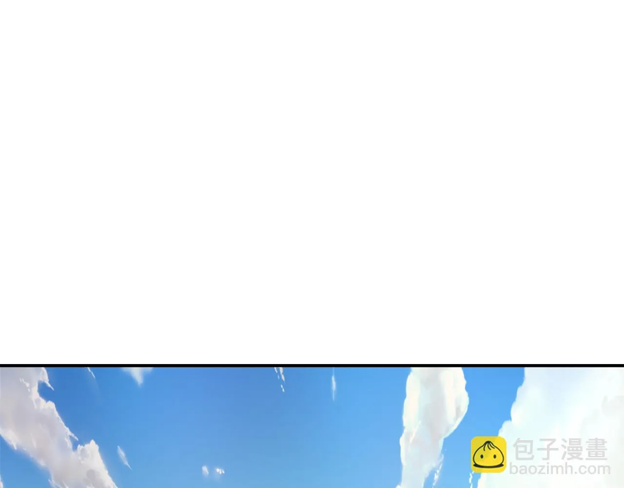 第112话 恢复记忆 第125页