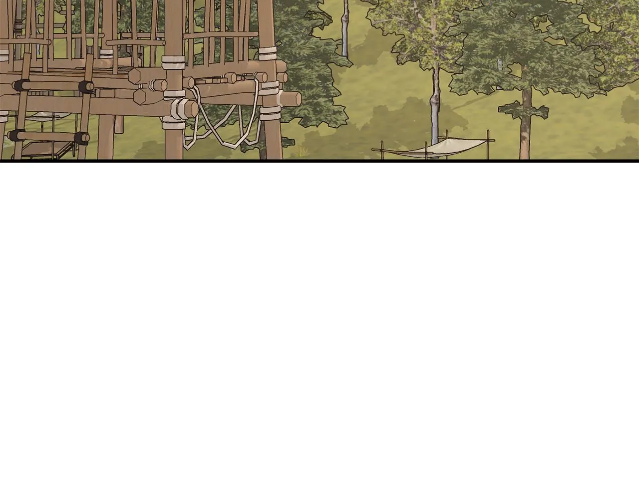 第112话 恢复记忆 第127页