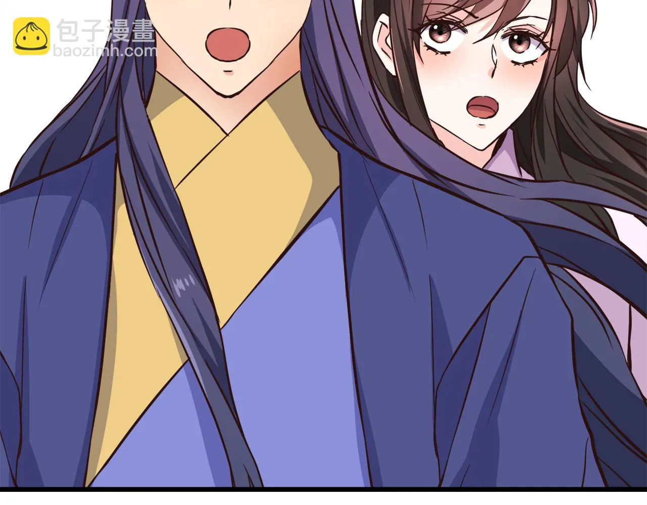 第113话 掩护 第27页
