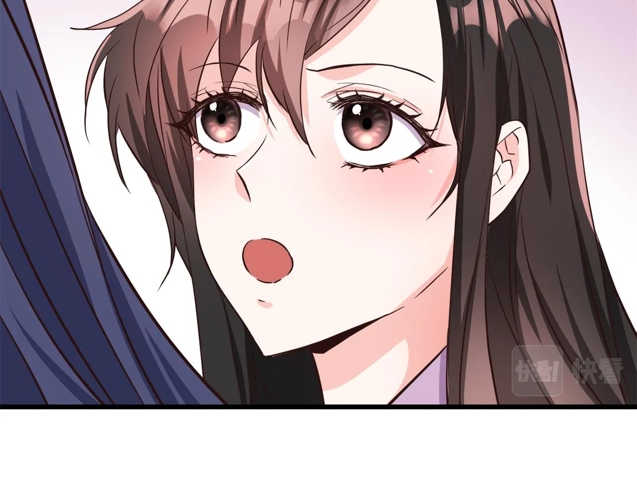 第113话 掩护 第30页