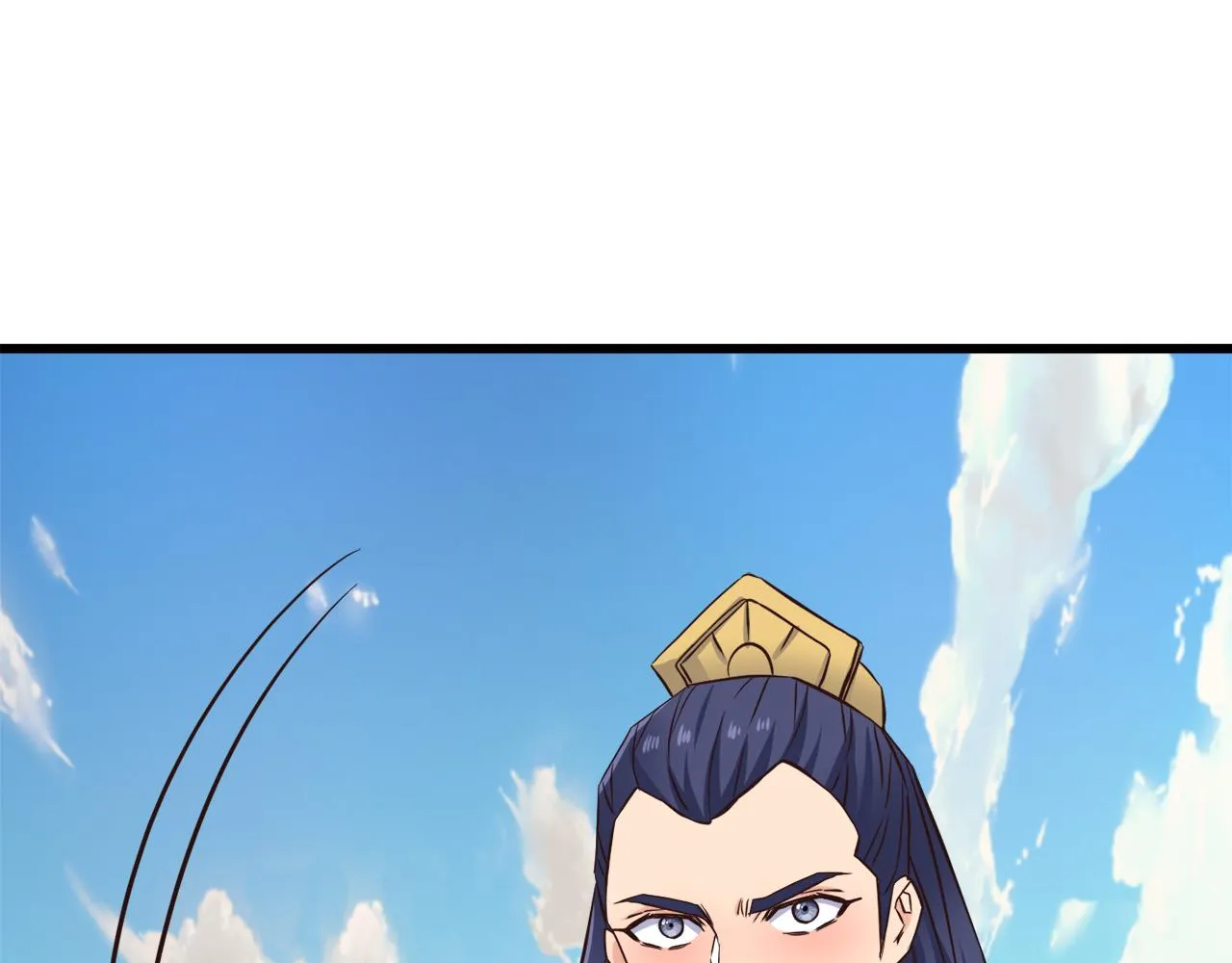 第113话 掩护 第115页