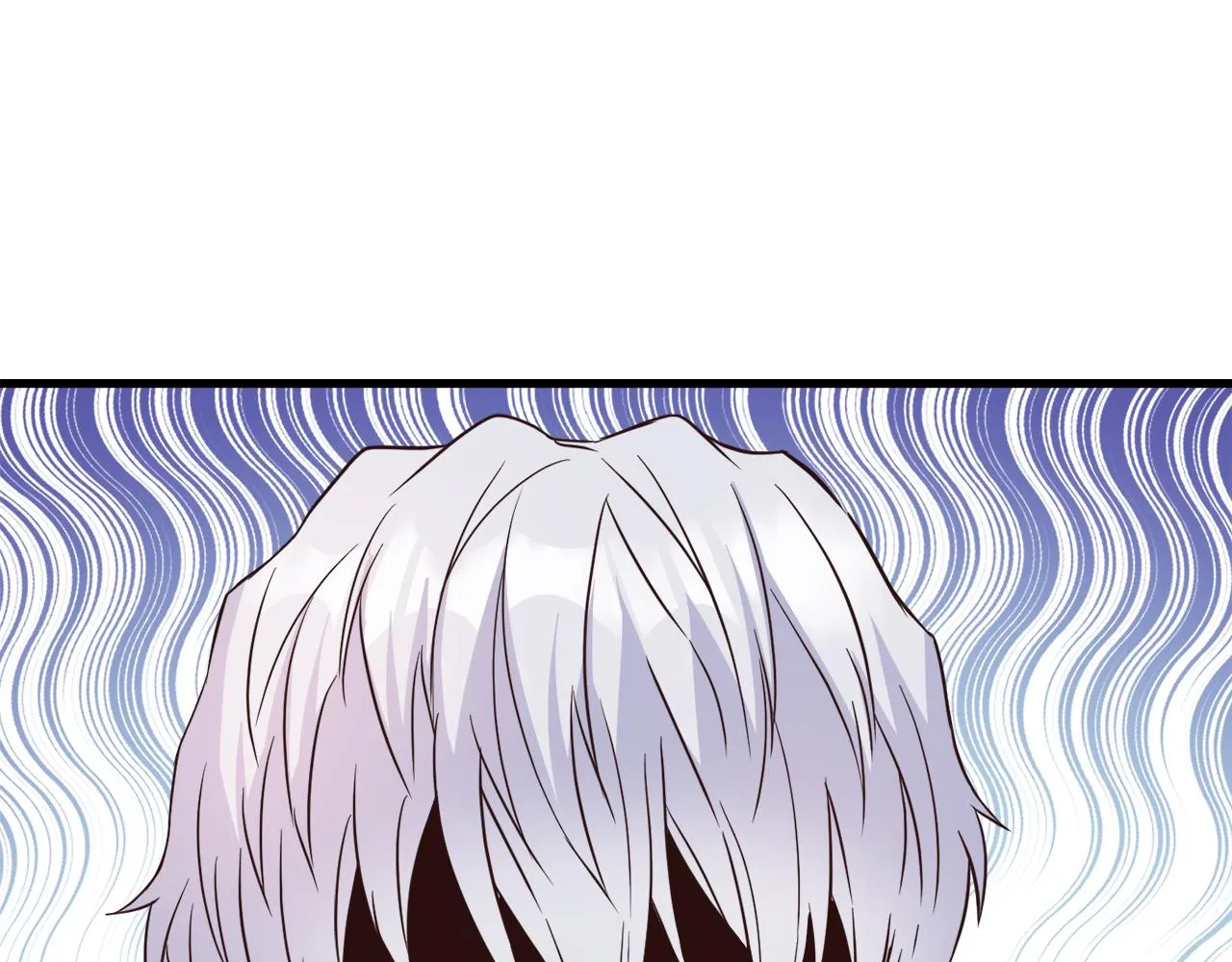 第113话 掩护 第169页