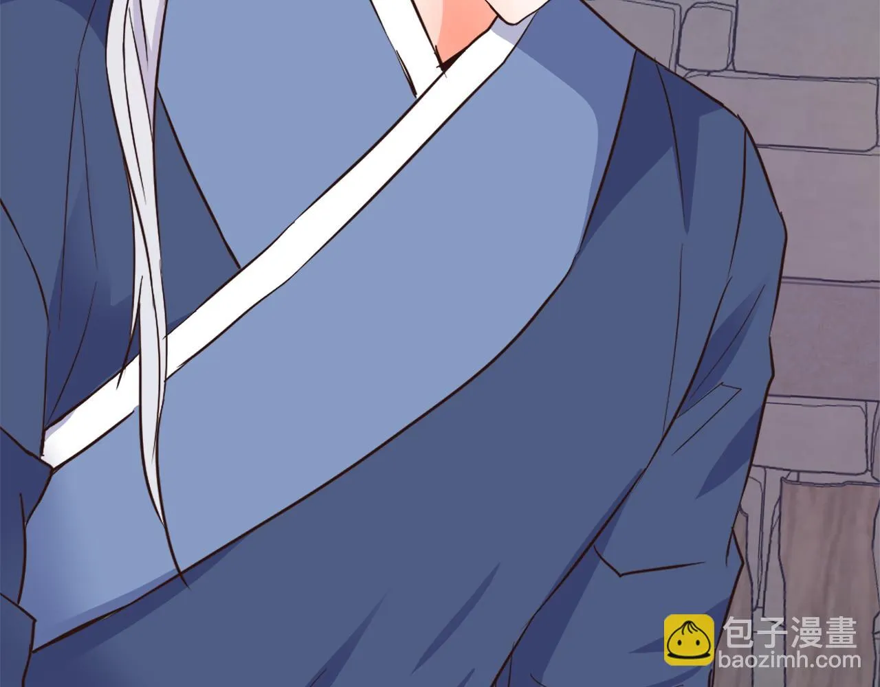第111话 副作用 第9页